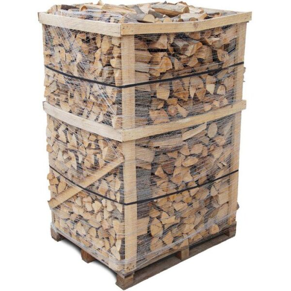 Brennholz Buche 28 cm 2 RM