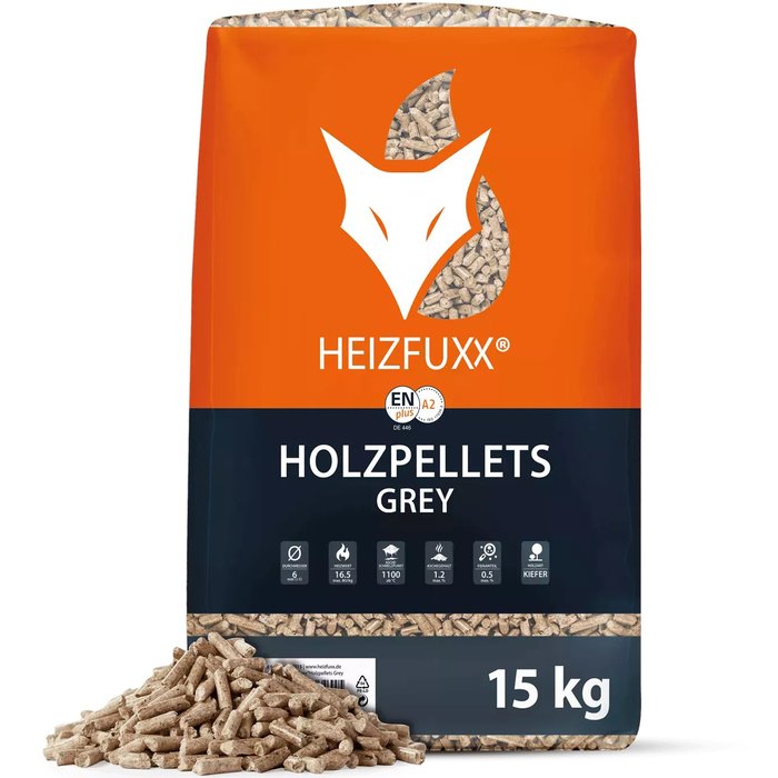 HEIZFUXX-Holzpellets-Grey-6mm-ENplusA1-65-x-15kg-Palette-1.jpg