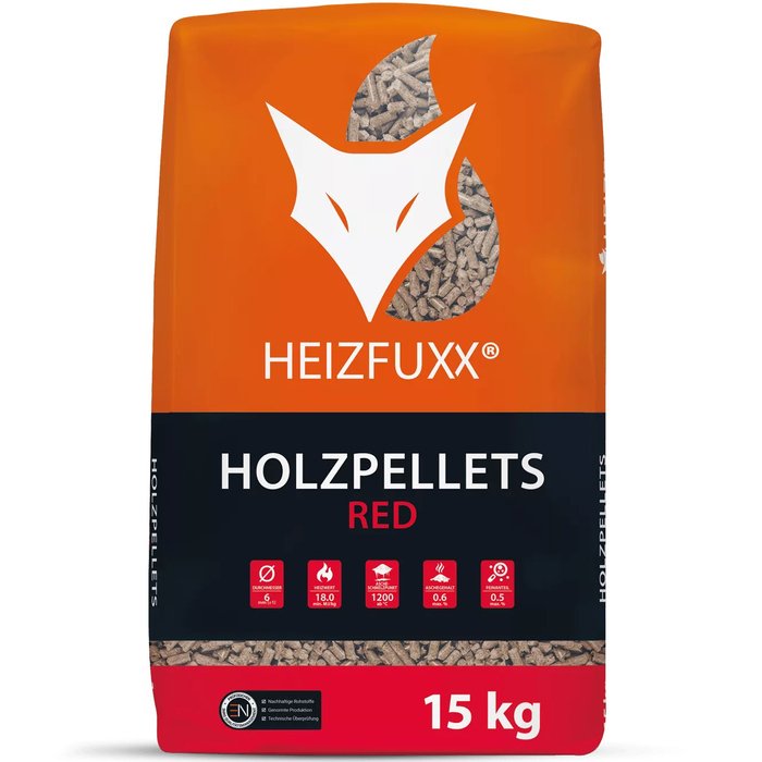 HEIZFUXX-Holzpellets-Red-6mm-ENplusA1-65-x-15kg-Palette-2.jpg