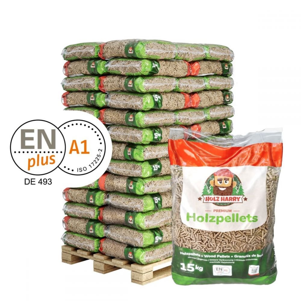 pellets-holz-harry-promo-palette-enleve.jpg