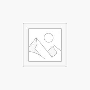 Range-bûches Bois Traité – Capacité 1,5 m³